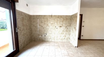 Three-room apartment of 97 m² in Motta di Livenza (31045)