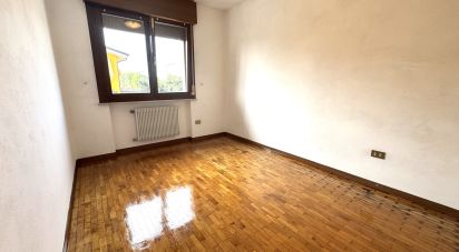 Three-room apartment of 97 m² in Motta di Livenza (31045)