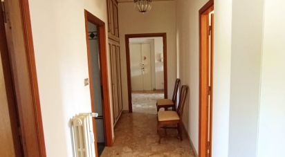 Appartamento 5 locali di 100 m² a Firenze (50125)