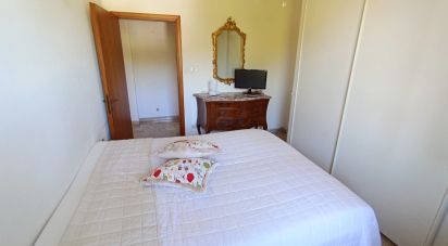 Apartment 5 rooms of 100 m² in Firenze (50125)