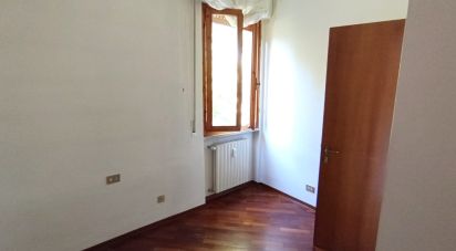 Apartment 5 rooms of 100 m² in Firenze (50125)