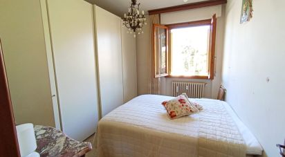 Appartamento 5 locali di 100 m² a Firenze (50125)