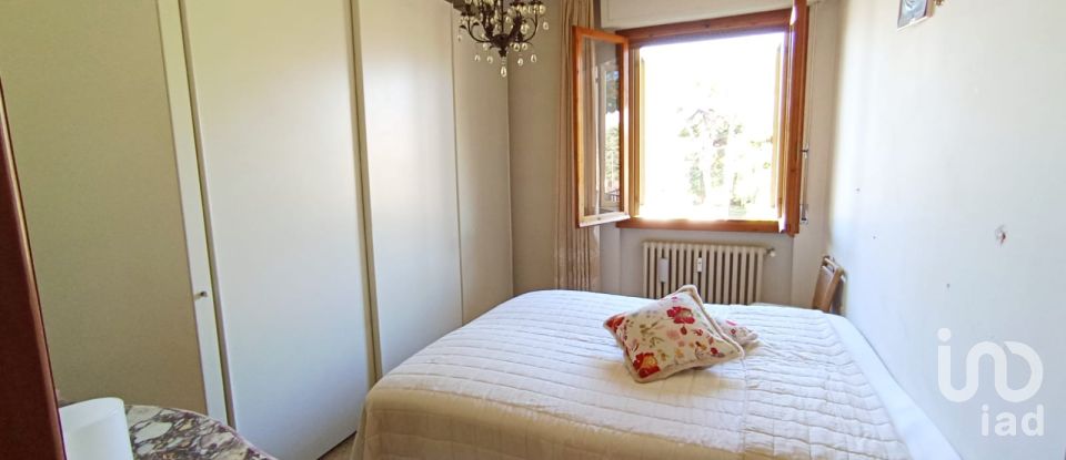 Appartamento 5 locali di 100 m² a Firenze (50125)