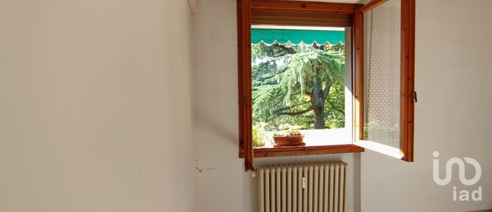 Appartamento 5 locali di 100 m² a Firenze (50125)