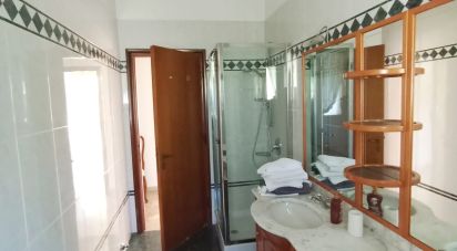 Appartamento 5 locali di 100 m² a Firenze (50125)