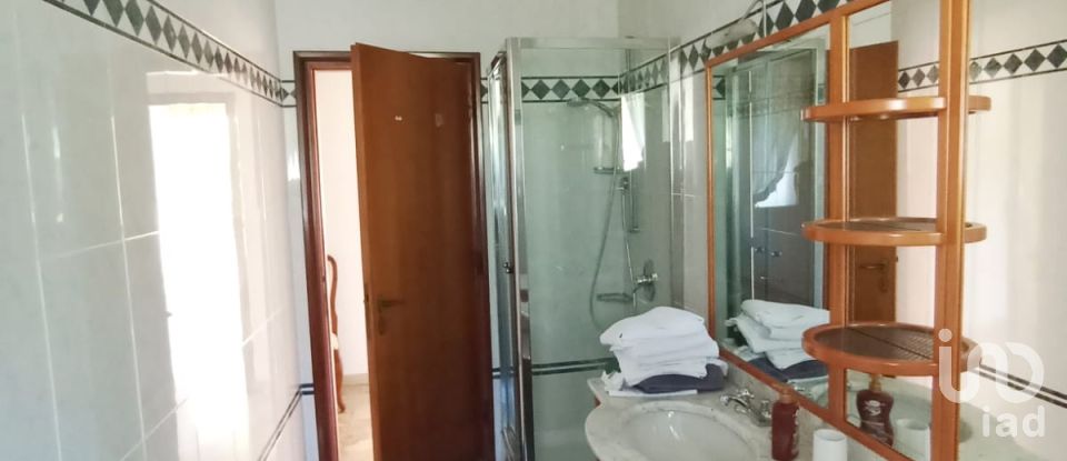 Appartamento 5 locali di 100 m² a Firenze (50125)