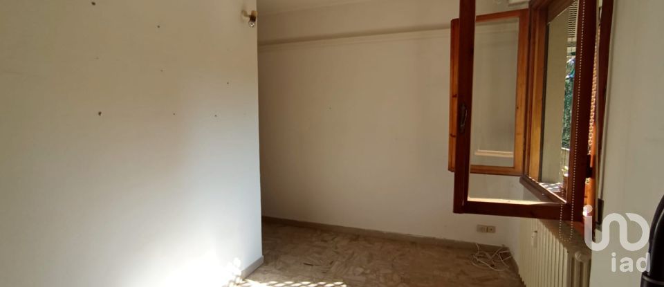 Appartamento 5 locali di 100 m² a Firenze (50125)