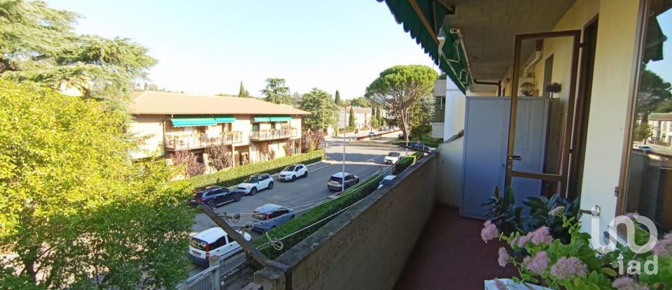 Appartamento 5 locali di 100 m² a Firenze (50125)