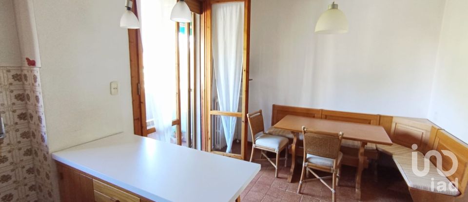 Appartamento 5 locali di 100 m² a Firenze (50125)