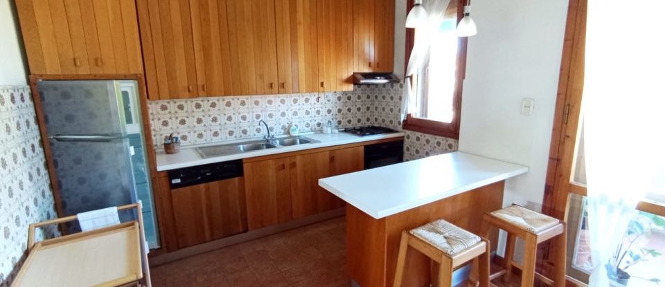 Appartamento 5 locali di 100 m² a Firenze (50125)