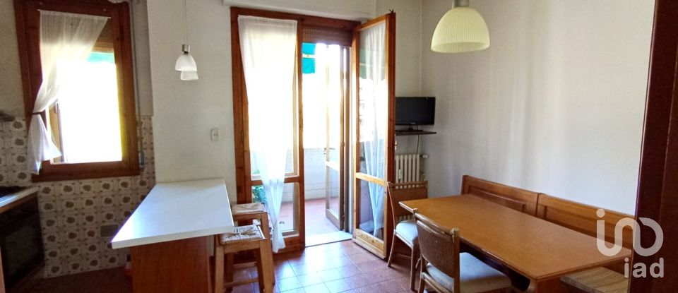 Appartamento 5 locali di 100 m² a Firenze (50125)