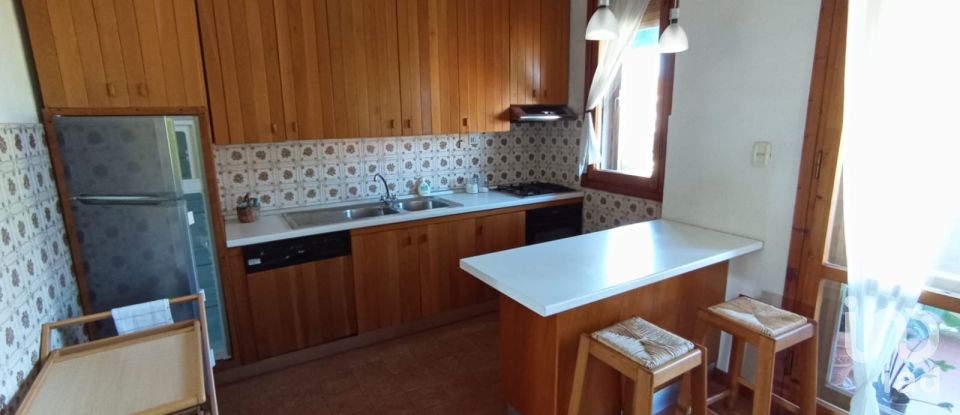 Appartamento 5 locali di 100 m² a Firenze (50125)