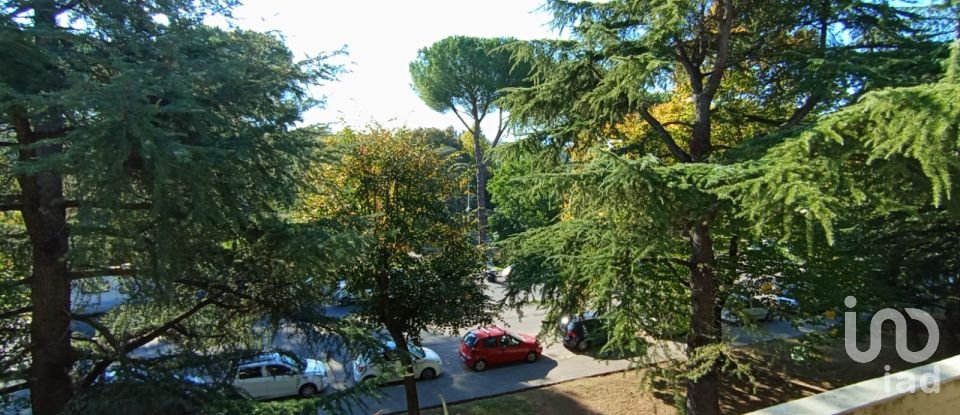 Appartamento 5 locali di 100 m² a Firenze (50125)