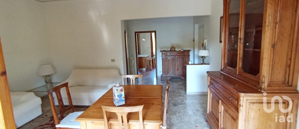 Appartamento 5 locali di 100 m² a Firenze (50125)