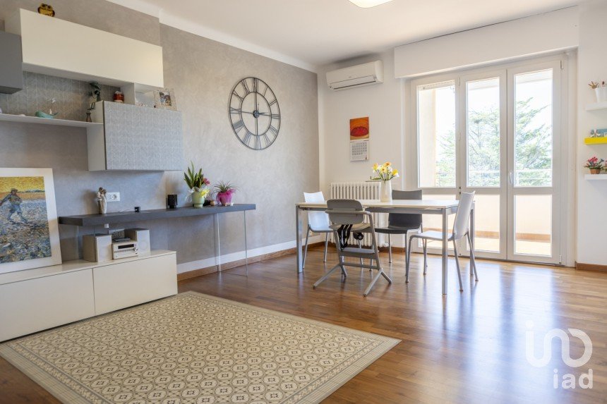 Trilocale di 88 m² a Porto Recanati (62017)