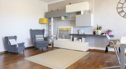 Trilocale di 88 m² a Porto Recanati (62017)