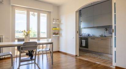 Trilocale di 88 m² a Porto Recanati (62017)