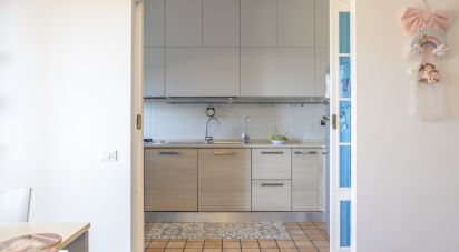 Trilocale di 88 m² a Porto Recanati (62017)