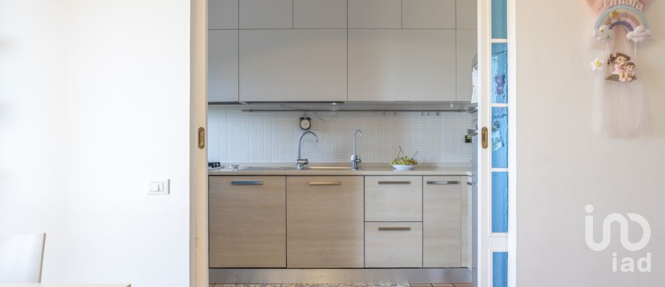 Trilocale di 88 m² a Porto Recanati (62017)