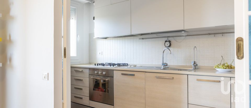 Trilocale di 88 m² a Porto Recanati (62017)