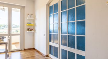 Trilocale di 88 m² a Porto Recanati (62017)