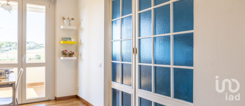 Trilocale di 88 m² a Porto Recanati (62017)