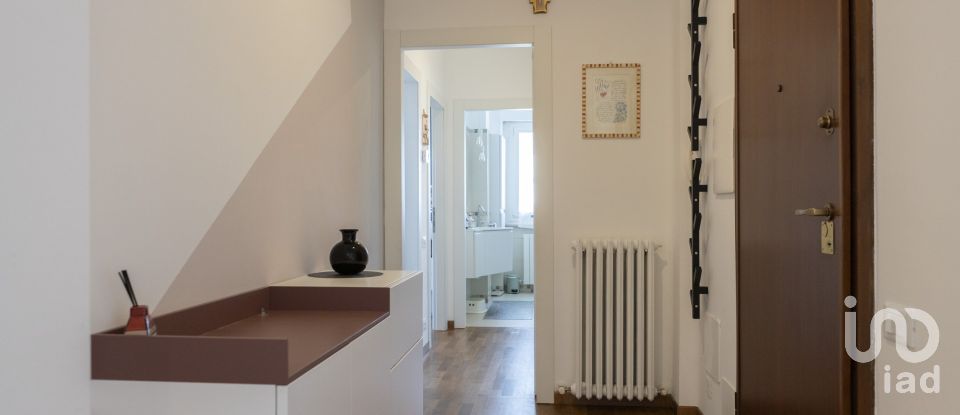 Trilocale di 88 m² a Porto Recanati (62017)