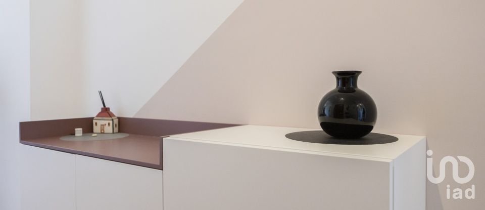 Trilocale di 88 m² a Porto Recanati (62017)