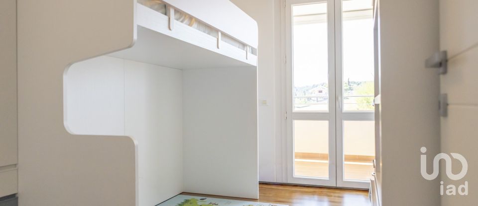 Trilocale di 88 m² a Porto Recanati (62017)