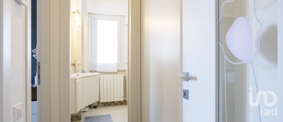 Trilocale di 88 m² a Porto Recanati (62017)