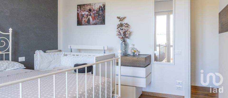 Trilocale di 88 m² a Porto Recanati (62017)