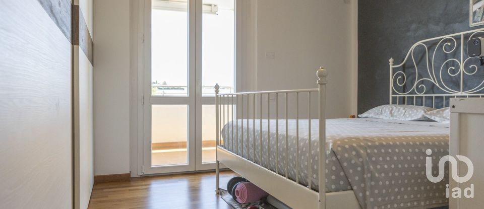 Trilocale di 88 m² a Porto Recanati (62017)