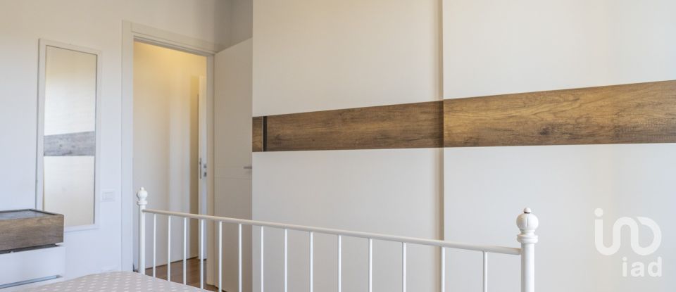 Trilocale di 88 m² a Porto Recanati (62017)