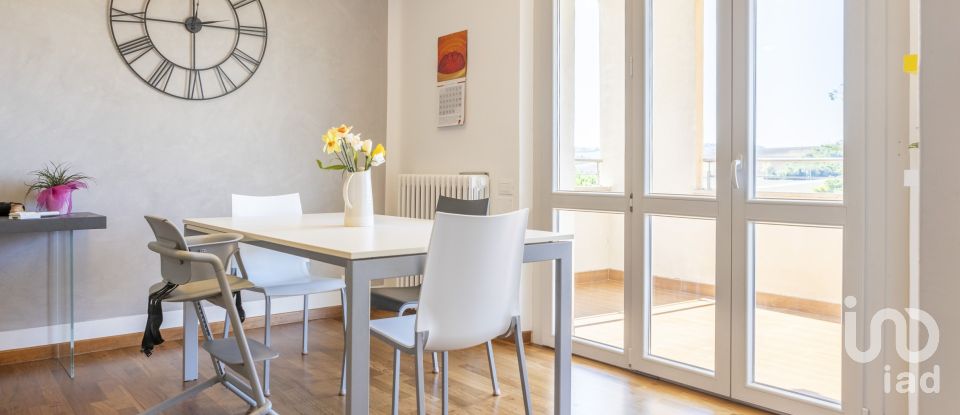 Trilocale di 88 m² a Porto Recanati (62017)