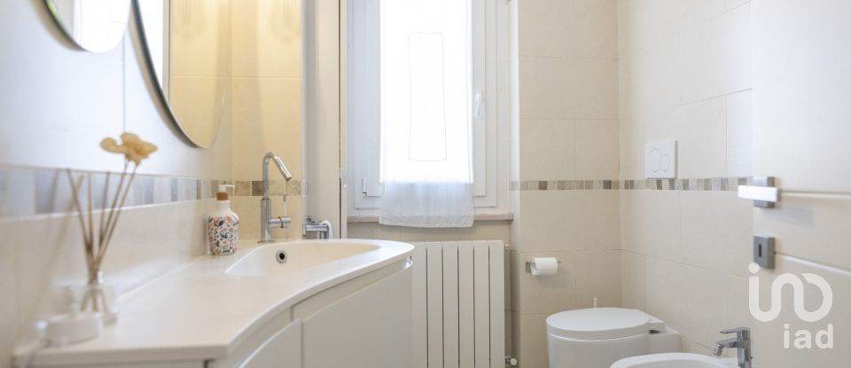 Trilocale di 88 m² a Porto Recanati (62017)