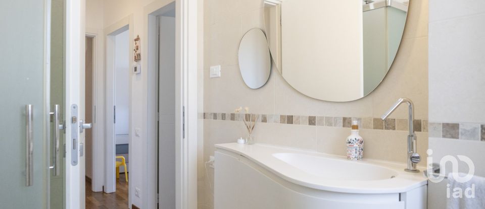 Trilocale di 88 m² a Porto Recanati (62017)