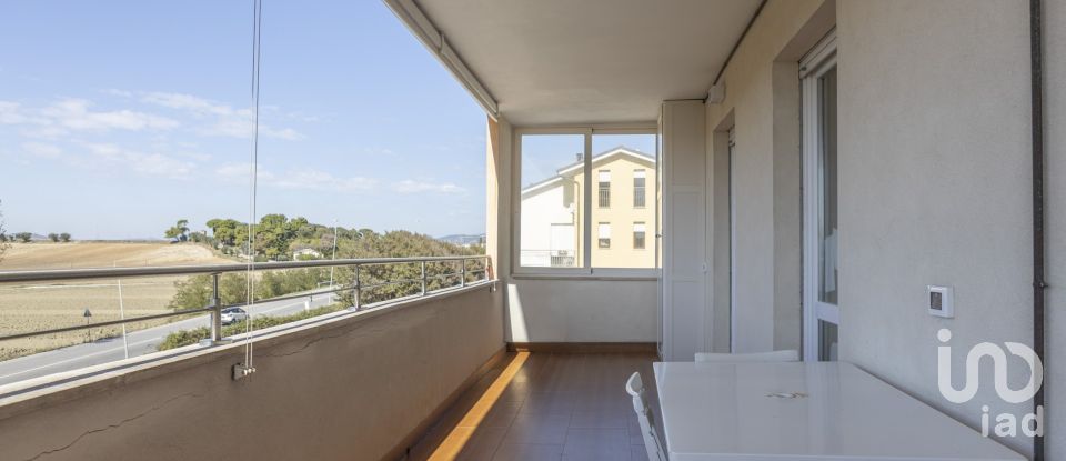 Trilocale di 88 m² a Porto Recanati (62017)