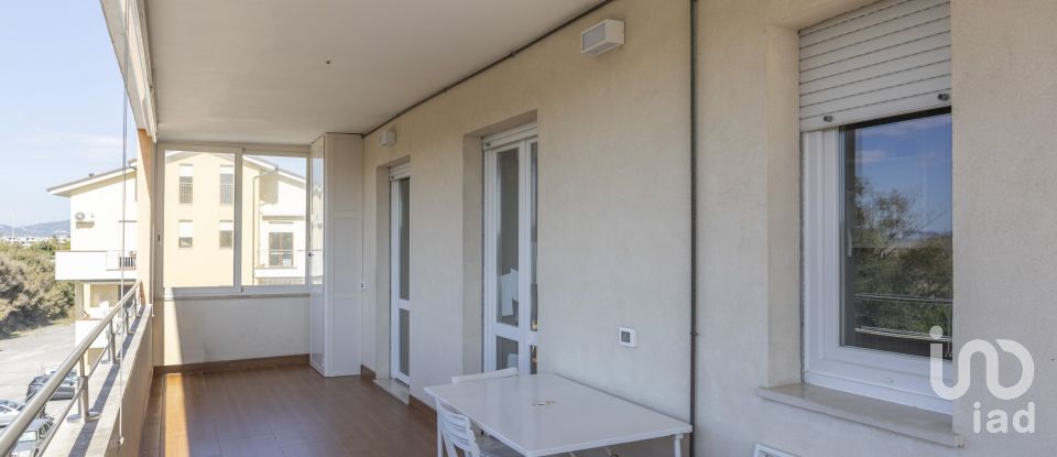Trilocale di 88 m² a Porto Recanati (62017)