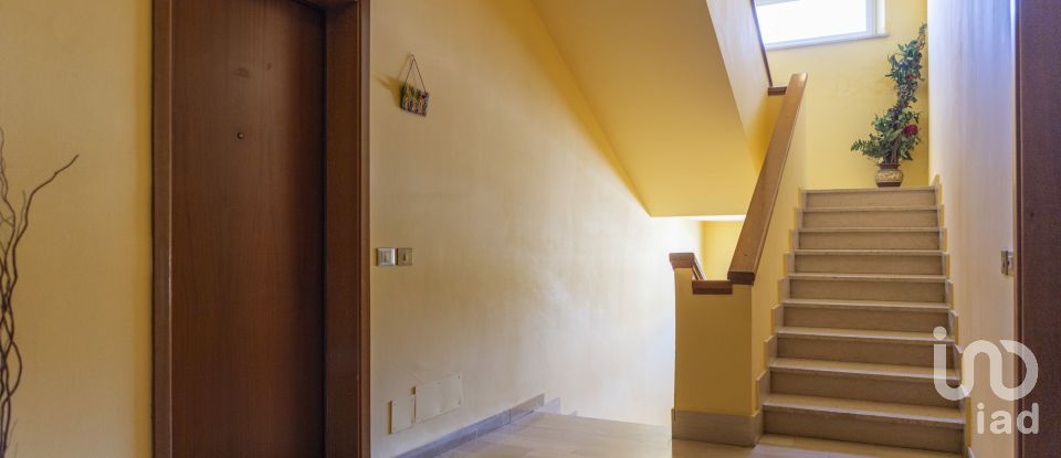 Trilocale di 88 m² a Porto Recanati (62017)