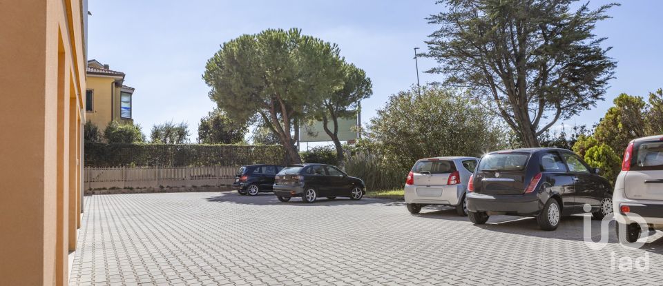 Trilocale di 88 m² a Porto Recanati (62017)