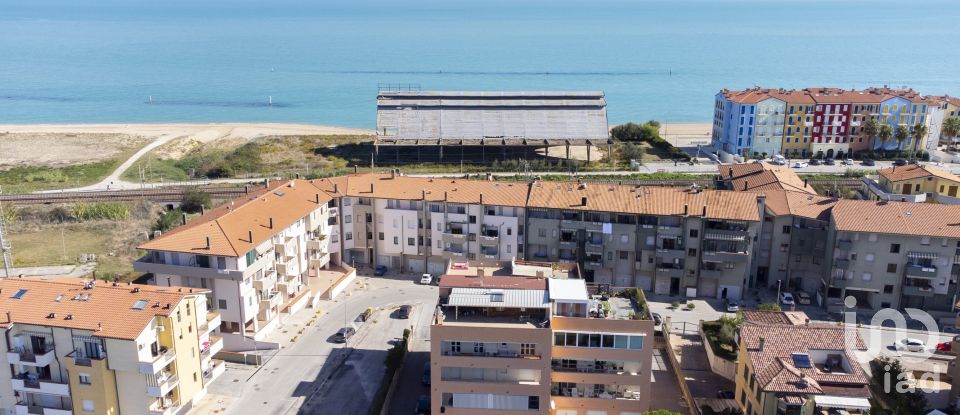 Trilocale di 88 m² a Porto Recanati (62017)