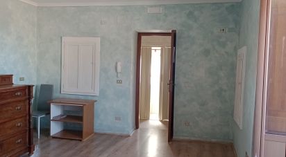 Casa indipendente / Villa 2 locali di 55 m² in Lamezia Terme (88046)