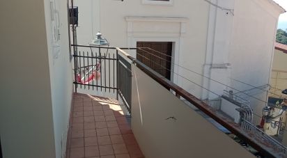 Casa indipendente / Villa 2 locali di 55 m² in Lamezia Terme (88046)
