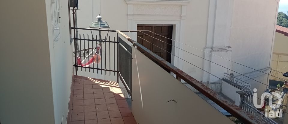 Casa indipendente / Villa 2 locali di 55 m² in Lamezia Terme (88046)
