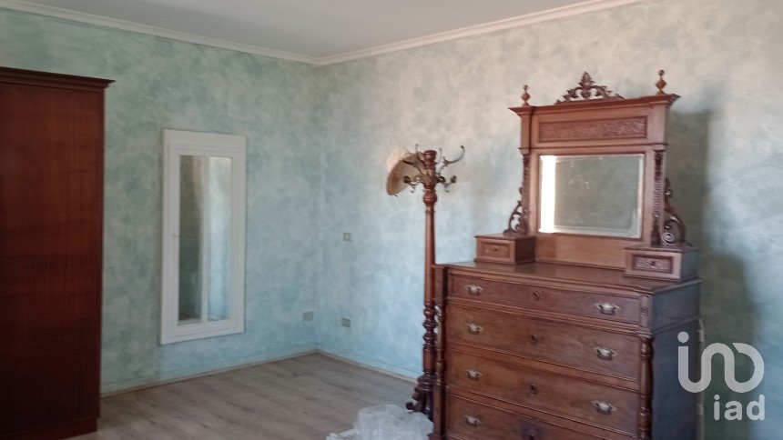 Casa indipendente / Villa 2 locali di 55 m² in Lamezia Terme (88046)