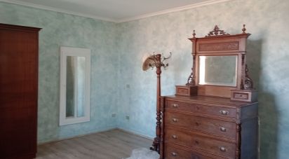 Casa indipendente / Villa 2 locali di 55 m² in Lamezia Terme (88046)