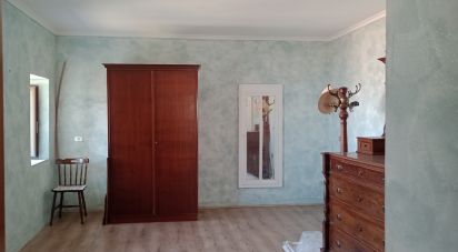 Casa indipendente / Villa 2 locali di 55 m² in Lamezia Terme (88046)