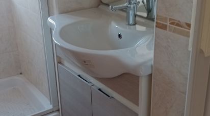 Casa indipendente / Villa 2 locali di 55 m² in Lamezia Terme (88046)