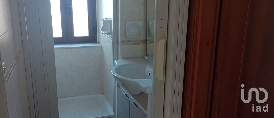 Casa indipendente / Villa 2 locali di 55 m² in Lamezia Terme (88046)