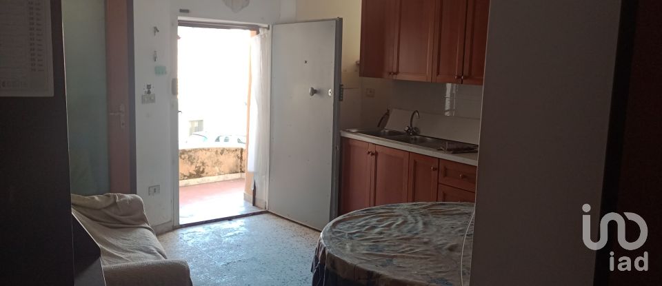 Casa indipendente / Villa 2 locali di 55 m² in Lamezia Terme (88046)